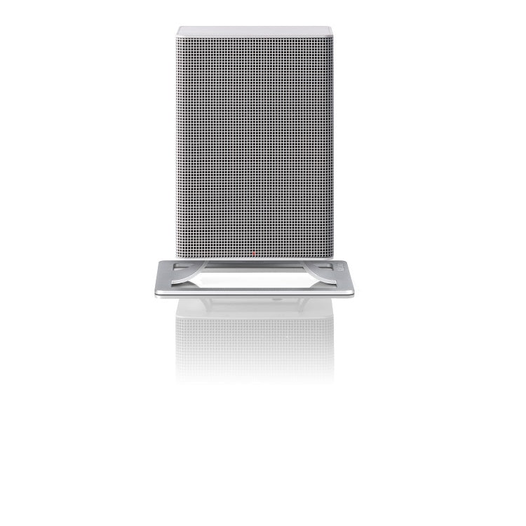 Stadler Form Anna Little 暖風機 白色