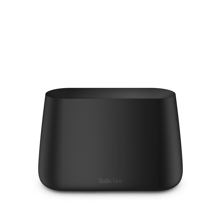 Stadler Form Ben 加濕器 黑色