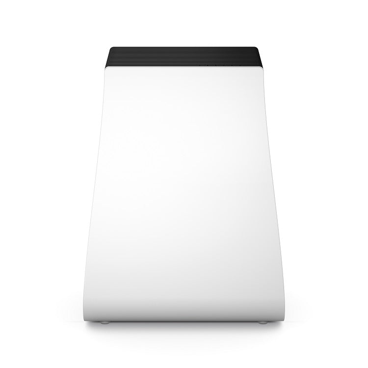 Stadler Form George 加濕器＋空氣清淨機 (2in1功能)