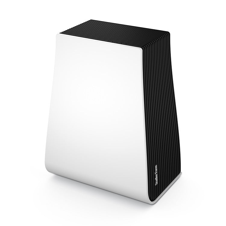 Stadler Form George 加濕器＋空氣清淨機 (2in1功能)