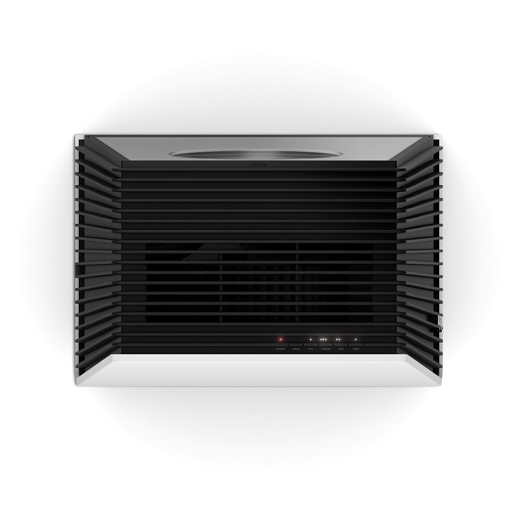 Stadler Form George 加濕器＋空氣清淨機 (2in1功能)