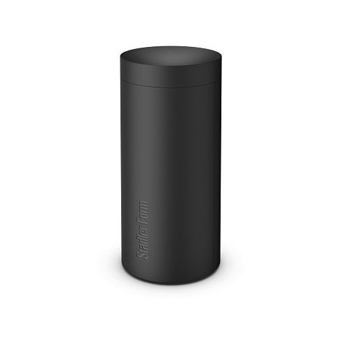 Stadler Form Lucy 香薰機 黑色