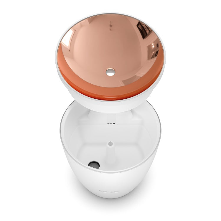 Stadler Form Zoe 香薰機 (白色)