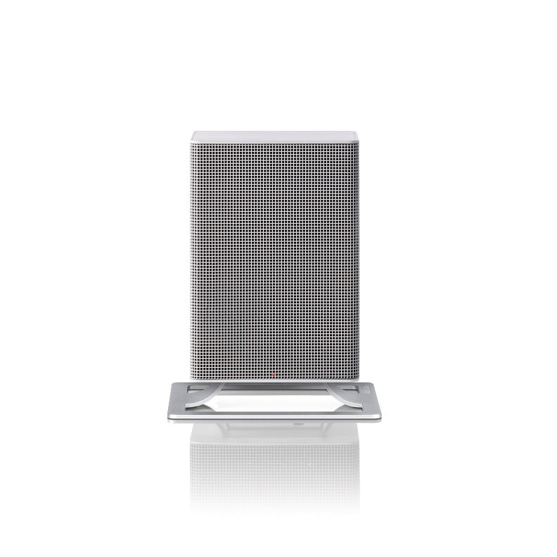 Stadler Form Anna Little 暖風機 白色