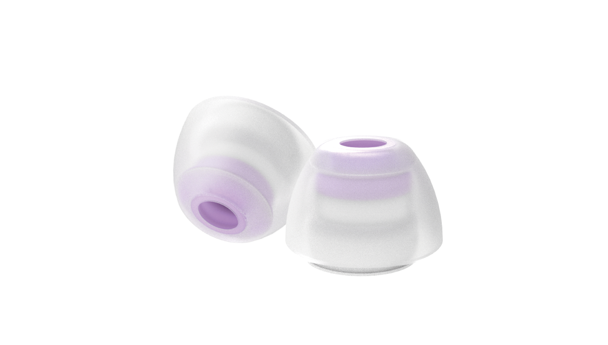 LEPIC NUON 空間音響耳膠